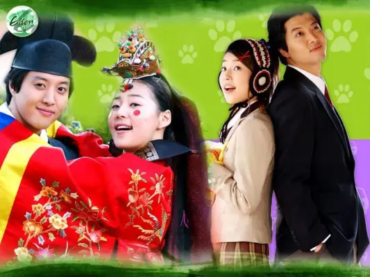 kpop mykpopmania.art