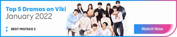 Guarda: Jung Hae In e Jisoo di Blackpink prestano molta attenzione ai dettagli mentre gira la loro scena di bacio in Growdrap