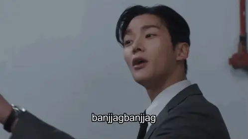 6 av Rowoons bästa k-dramas du inte vill missa