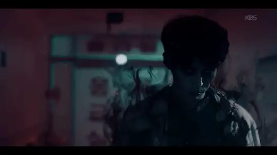 kpop mykpopmania.art