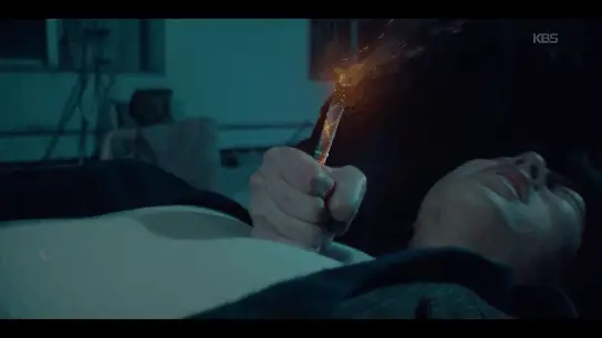 kpop mykpopmania.art