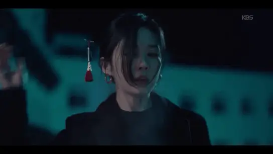 kpop mykpopmania.art