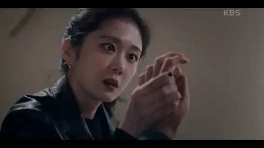 kpop mykpopmania.art