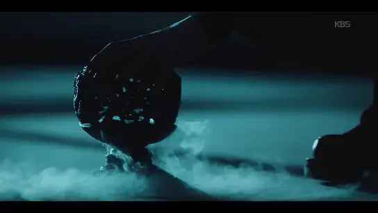 5 ting vi elsket om premierepisodene av 'Sell Your Haunted House'