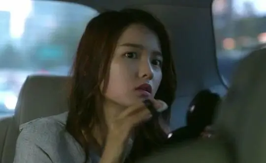 kpop mykpopmania.art