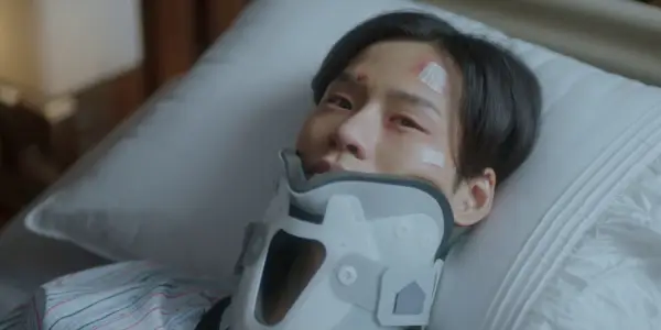 kpop mykpopmania.art