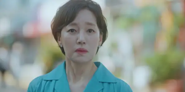 kpop mykpopmania.art