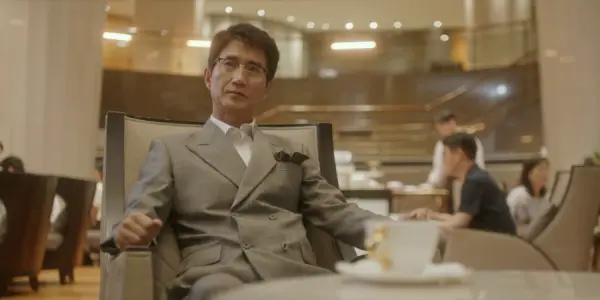 kpop mykpopmania.art