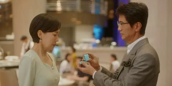 kpop mykpopmania.art