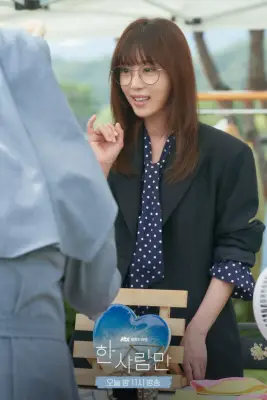 kpop mykpopmania.art