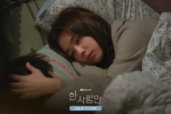 kpop mykpopmania.art