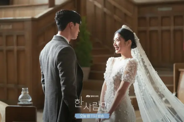 Priežastys, kodėl „vienintelė“ yra unikali drama