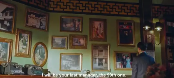 kpop mykpopmania.art