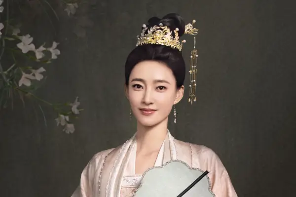 kpop mykpopmania.art