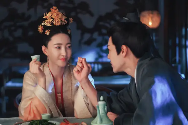 kpop mykpopmania.art