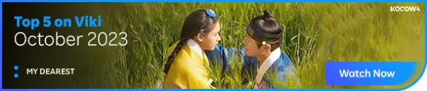 Cha Joo Youngas ir Lee Hyun Wook patvirtino žvaigždę naujoje istorinėje dramoje