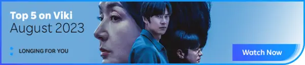 Jung Ji를 교체 할 박주현은 히트 웨던을 기반으로 한 새로운 드라마