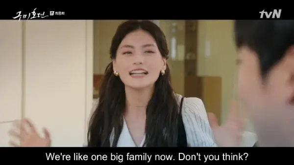 kpop mykpopmania.art