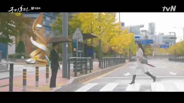 kpop mykpopmania.art