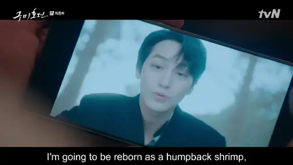 kpop mykpopmania.art