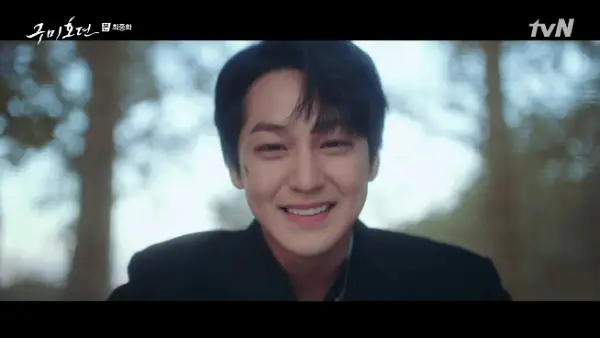 kpop mykpopmania.art