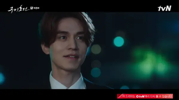 kpop mykpopmania.art