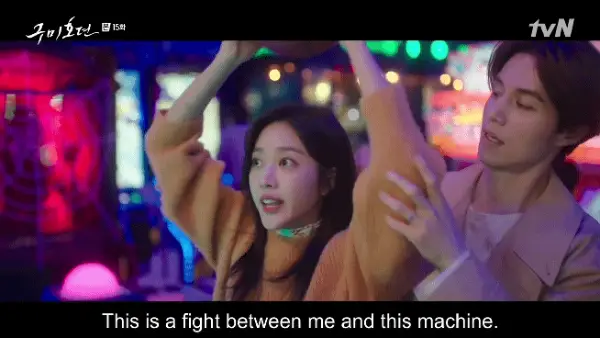 kpop mykpopmania.art