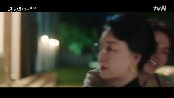 kpop mykpopmania.art