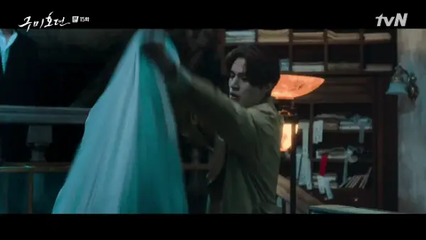 kpop mykpopmania.art