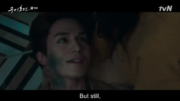 kpop mykpopmania.art