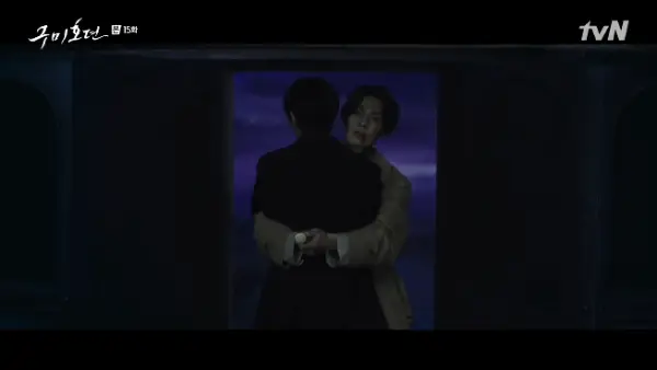 kpop mykpopmania.art