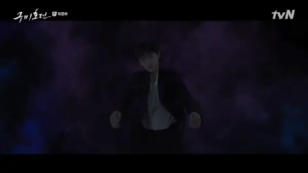 kpop mykpopmania.art