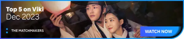 Zwycięzcy nagród dramatycznych 2023 KBS