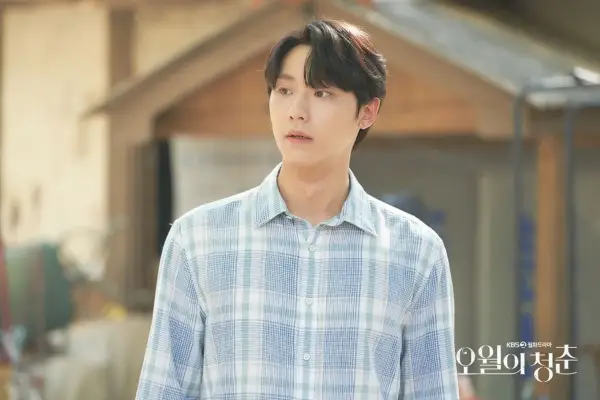 kpop mykpopmania.art