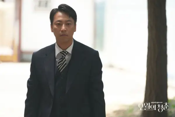 kpop mykpopmania.art