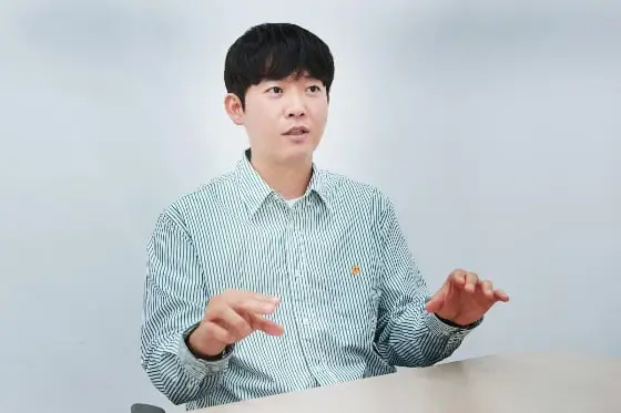 kpop mykpopmania.art