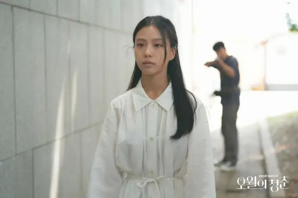 kpop mykpopmania.art