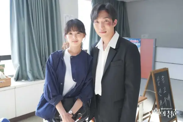 kpop mykpopmania.art