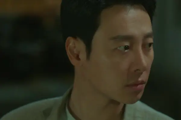 kpop mykpopmania.art