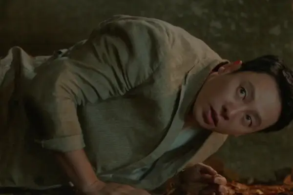 kpop mykpopmania.art