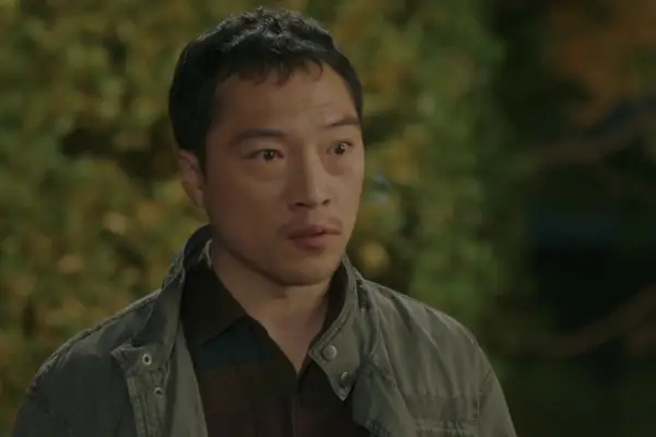 kpop mykpopmania.art