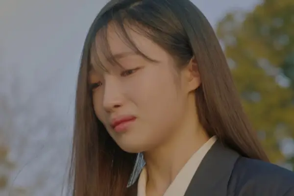 kpop mykpopmania.art