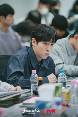 kpop mykpopmania.art