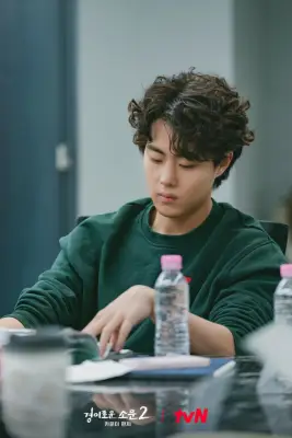 kpop mykpopmania.art