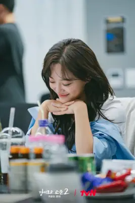 kpop mykpopmania.art