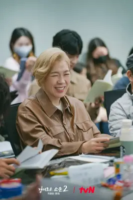 kpop mykpopmania.art