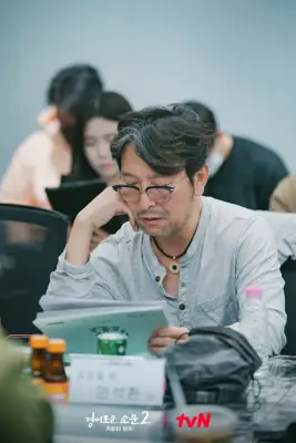 kpop mykpopmania.art