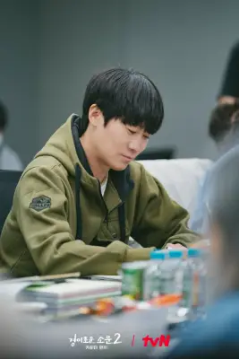 kpop mykpopmania.art