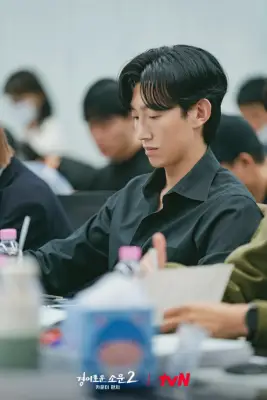 kpop mykpopmania.art