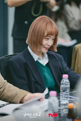 kpop mykpopmania.art